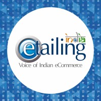 eTailing India logo - Similar company to Zelican Infotech Private Limited