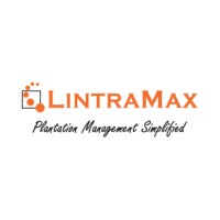 Lintramax (M) SDN BHD