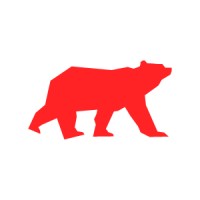 Almas Industries Suisse logo - Similar company to Protecsys