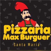 Pizzaria Max Burguer - Santa Maria logo - Similar company to Stonia Ice Creamland