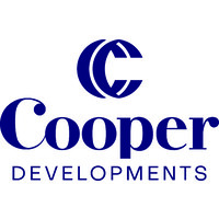 Cooper Developments Limited logo - Similar company to Cooper Development Co