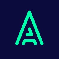 AUDIOTUNE logo - Similar company to Vibeable