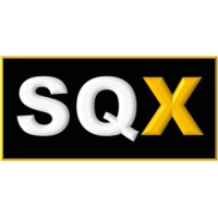 SQX Resources logo - Similar company to Yachtshare