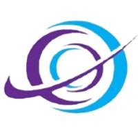 Innoviox logo - Similar company to Innoviox