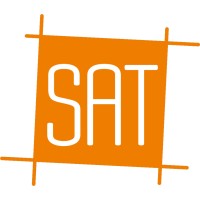 SAT Technologies logo - Similar company to Sattechnologies