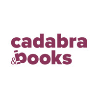 Cadabra & Books logo - Similar company to Grupo Editorial Neisa