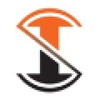 The Suppliers Trading Company Wll