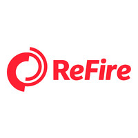 Refire Group Pty Ltd logo - Similar company to Refire
