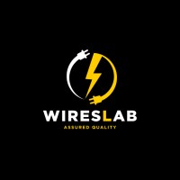 wires_lab logo - Similar company to Evosta Mobility
