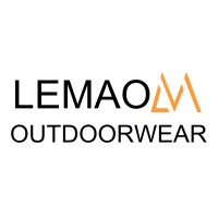 Fuzhou Lemao Apparel Co., LTD. logo - Similar company to Yamanman