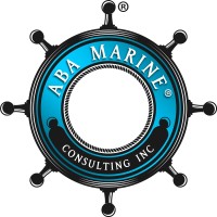 ABA Marine Consulting INC logo - Similar company to Dexpell