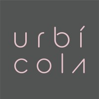 Urbícola Arquitetura logo - Similar company to Iarq22