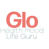 Glo Health Mood, Inc. + Glo.Share.W3 logo - Similar company to Techipm, Llc