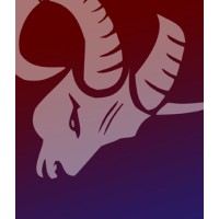 RAM Mechanical Ltd. logo - Similar company to Entity Mechanical Ltd.