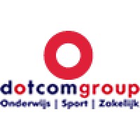 Dotcomgroup logo - Similar company to Your Exclusive Solutions