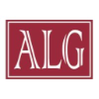 Ascension Leadership Group, LLC