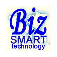 BizSmart Technology Sdn. Bhd. logo - Similar company to Dellk