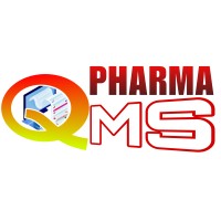Pharma QMS logo - Similar company to Mebinor Pharma