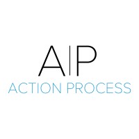 Action Process logo - Similar company to Action Process Serving Ltd.