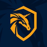 Cardigans Gaming logo - Similar company to Botman