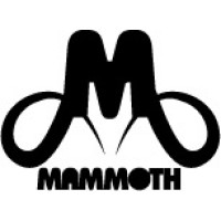 Mammoth, Inc. logo - Similar company to Redmap