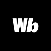 Wordbrew logo - Similar company to Novlr