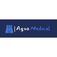 Aqua Medical Ltd logo - Similar company to Medbotic