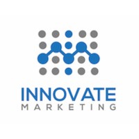Innovate Marketing Llc
