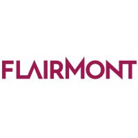Flairmont logo - Similar company to Alfa-Plam Official