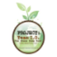 The Global Initiative for Humanity & Environment logo - Similar company to Intelligent Firefighting Solutions