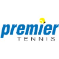 Premier Tennis