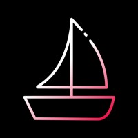 Otio App logo - Similar company to Avantiam