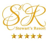 Stewart's Resort logo - Similar company to Certass Ta