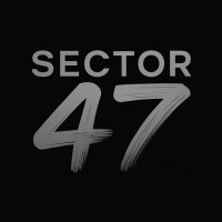 Sector47 logo - Similar company to Global 506 Logistics