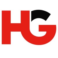 HENKO GROUP logo - Similar company to Signet Licensing
