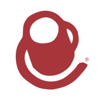 Crimson Cup Coffee & Tea logo - Similar company to Khana'S