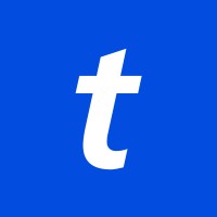 Ticketmaster México logo - Similar company to Ocesa