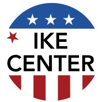 Eisenhower 