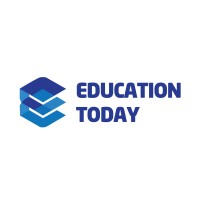 Education Today Conference logo - Similar company to Education Today Awards