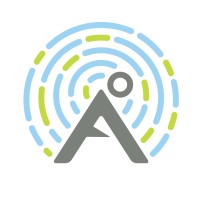 Altever Inc logo - Similar company to Jer-Nee Consulting