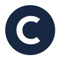 Caposhie