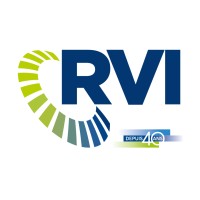 Centre de Robotique et de Vision Industrielles inc. (CRVI) logo - Similar company to Mecanium Inc.