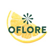 Limonades OFLORE logo - Similar company to Épurée