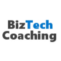 Biztech Coaching