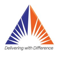 ASoft Global Solutions Inc. logo - Similar company to Quantics