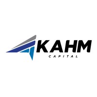 KAHM Capital logo - Similar company to Comavia Systems Technologies
