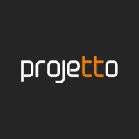 Projetto logo - Similar company to Infocus Digital