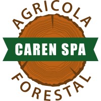 Agricola y Forestal Caren SpA logo - Similar company to Terraforest