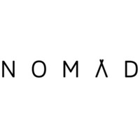 N O M A D