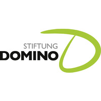 Stiftung Domino logo - Similar company to Stiftung Orte Zum Leben